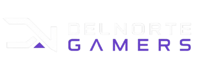 Compra Gamer
